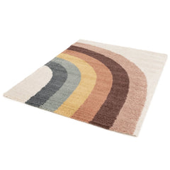 AFK LIVING Kids Rug Colors 160x213cm