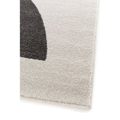 AFK LIVING Soft Rug Sonia