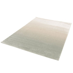 AFK LIVING Soft Rug  Colorfield