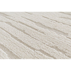 AFK LIVING Soft Rug Relief