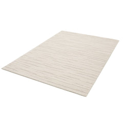 AFK LIVING Soft Rug Relief