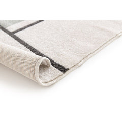 AFK LIVING Soft Rug Piet