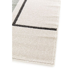 AFK LIVING Soft Rug Piet