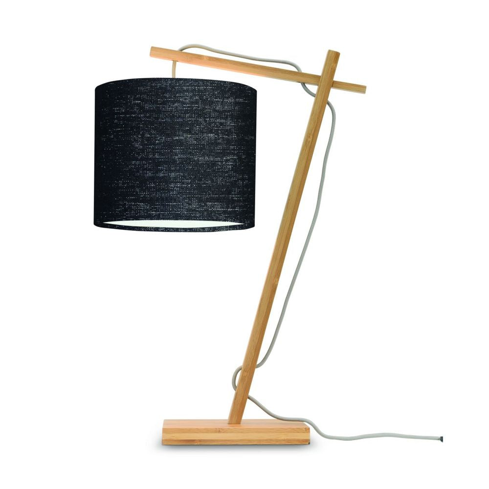 GOOD&MOJO Table Lamp Andes