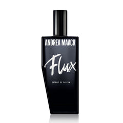 ANDREA MAACK Extrait de Parfum Flux 50ml