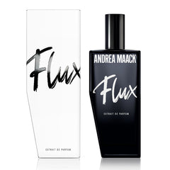 ANDREA MAACK Extrait de Parfum Flux 50ml