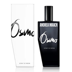 ANDREA MAACK Extrait de Parfum Osmo 50ml