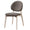 ZAGO Dining Chair Celia Oak