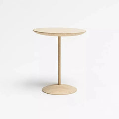 DRUGEOT Side Table Essephe