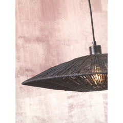 GOOD&MOJO Suspension Light Iguazu Large