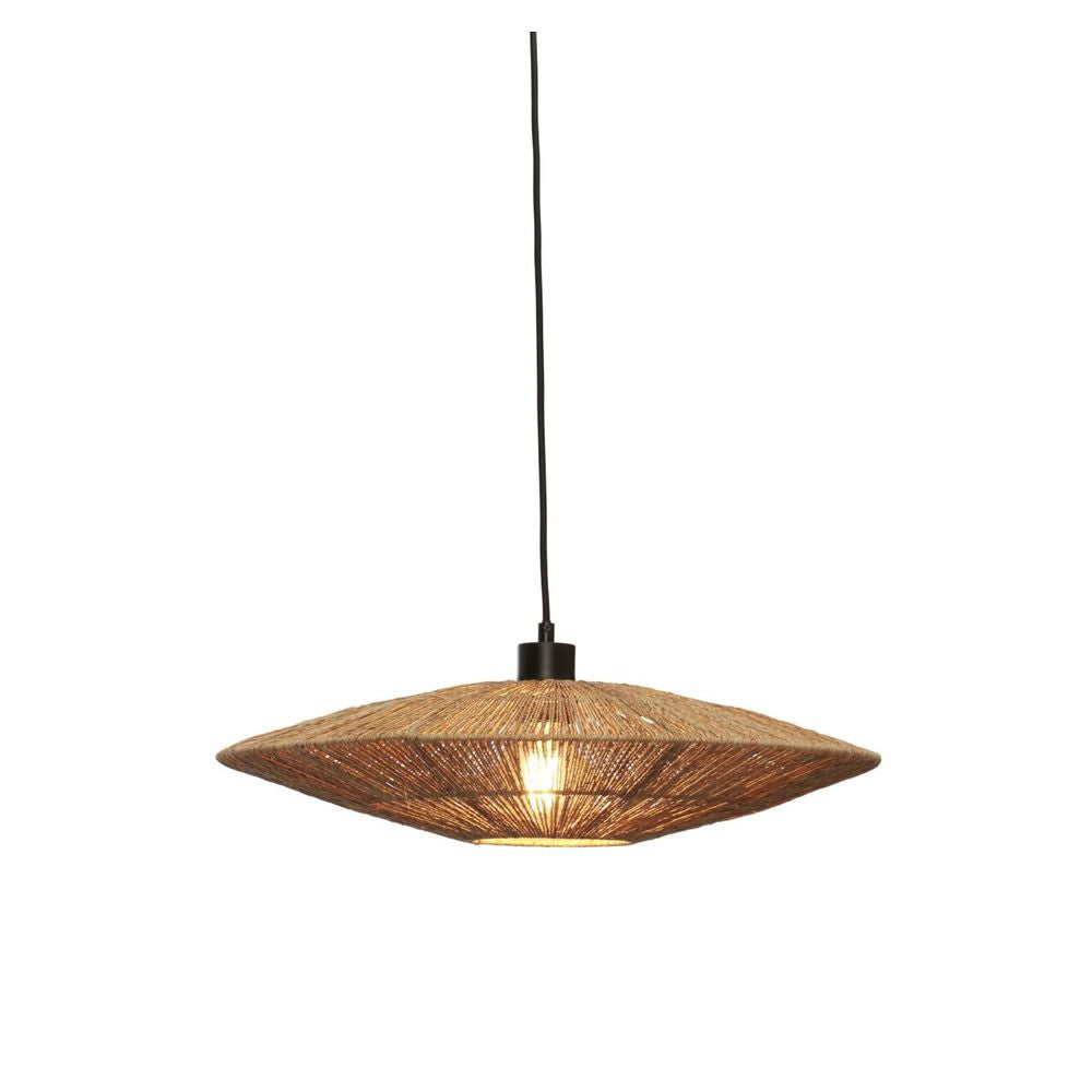 GOOD&MOJO Suspension Light Iguazu Large