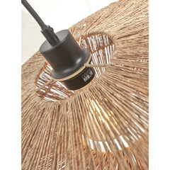 GOOD&MOJO Suspension Light Iguazu Large