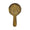 OPJET PARIS Wooden Serving Spoon 23cm