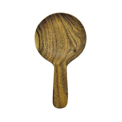 OPJET PARIS Wooden Serving Spoon 23cm