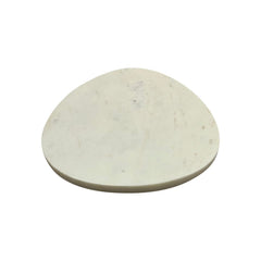 OPJET PARIS Board Osmose Beigee Marble 25cm