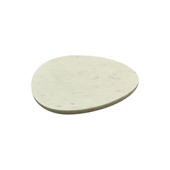 OPJET PARIS Board Osmose Beigee Marble 25cm