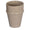 OPJET PARIS Tumbler Wabi Sandstone Beige 9,5cm