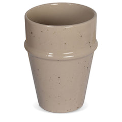 OPJET PARIS Tumbler Wabi Sandstone Beige 9,5cm