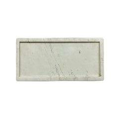 OPJET PARIS Marble Tray 30cm