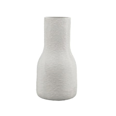 OPJET PARIS Ceramic Vase Alba 18cm