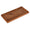 OPJET PARIS Wooden Tray 30cm