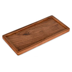 OPJET PARIS Wooden Tray 30cm