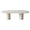 FURNIFIED Dining Table Astrid Eettafel Microskin 240 cm