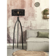 GOOD&MOJO Floor Lamp Java 3 Legs