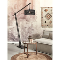 GOOD&MOJO Floor Lamp Java XL 50x22cm