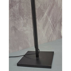 GOOD&MOJO Floor Lamp Java Straight 50x22cm