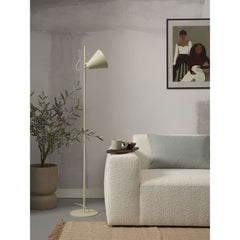 IT’S ABOUT ROMI Floor Lamp Lisbon Iron