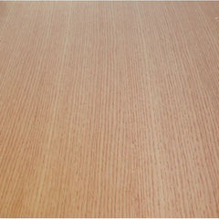 ZAGO Desk Molly Metal Oak 100cm