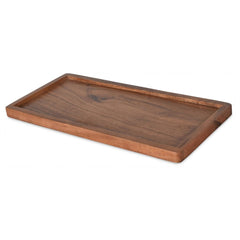 OPJET PARIS Wooden Tray 30cm