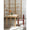 KANN DESIGN Dining Table Pastille Solid oak