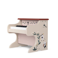 MOULIN ROTY Children's Piano Après La Pluie