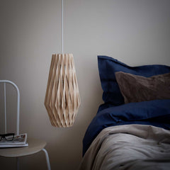 PILKE Suspension Light Signature 20/42 pendant