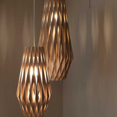 PILKE Suspension Light Signature 20/42 pendant