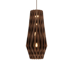 PILKE Suspension Light Signature 20/42 pendant