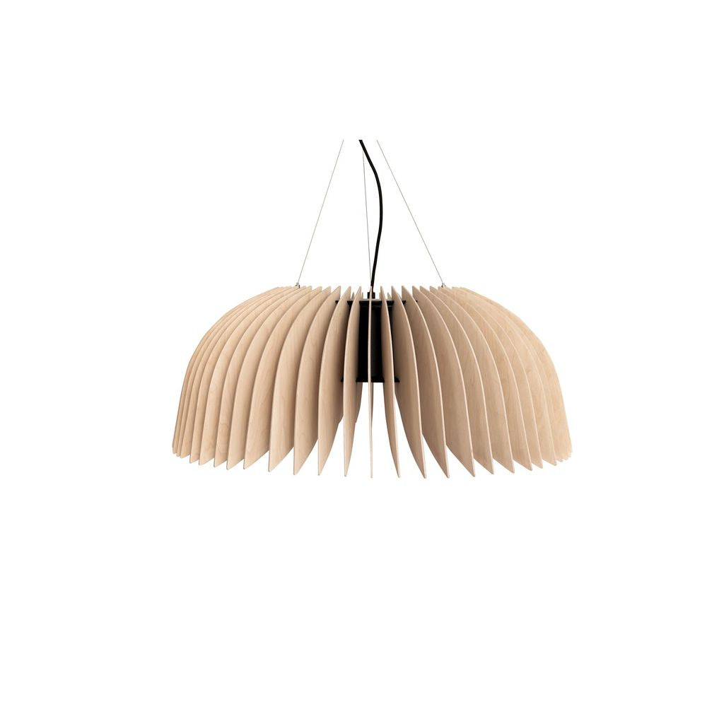 PILKE Suspension Light Verna 77 Birch