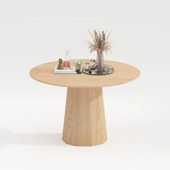 ZAGO Coffee Table Prismo Oak