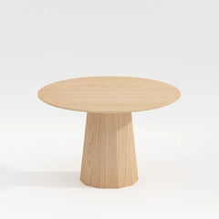 ZAGO Coffee Table Prismo Oak