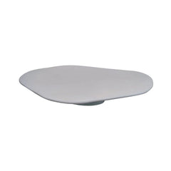 FURNIFIED Coffee Table Strasbourg Microskin 160cm