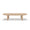 HARTO Coffee Table Camille Oak