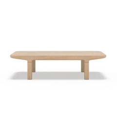 HARTO Coffee Table Camille Oak