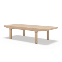 HARTO Coffee Table Camille Oak