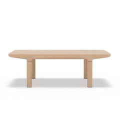 HARTO Coffee Table Camille Oak