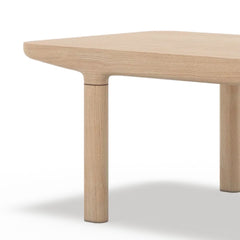 HARTO Coffee Table Camille Oak