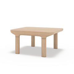 HARTO Coffee Table Camille Oak