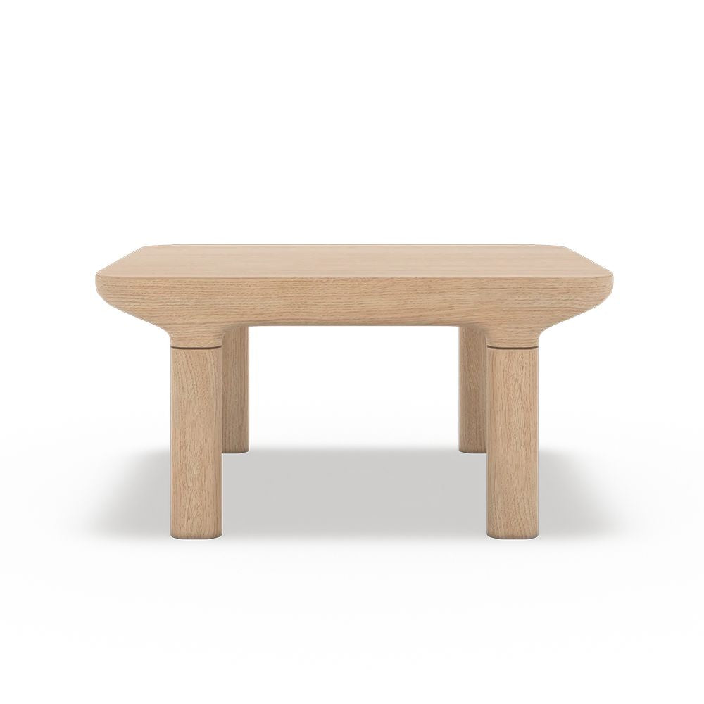 HARTO Coffee Table Camille Oak