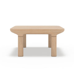 HARTO Coffee Table Camille Oak